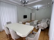 Продаётся 4-комн. дом/дача 160 м², Хазарский р., photo 6 from 8