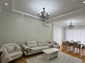 Продаётся 4-комн. дом/дача 160 м², Хазарский р., photo 4 from 8