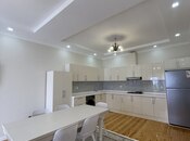Продаётся 4-комн. дом/дача 160 м², Хазарский р., photo 7 from 8