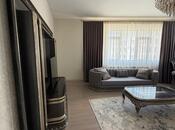 Продаётся 2-комн. новостройка 100 м², м. 8 ноября, photo 3 from 8