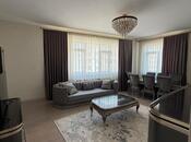 Продаётся 2-комн. новостройка 100 м², м. 8 ноября, photo 5 from 8