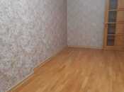 Продаётся 2-комн. новостройка 91 м², м. Элмляр Академиясы, photo 5 from 8