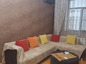 Продаётся 2-комн. новостройка 91 м², м. Элмляр Академиясы, photo 6 from 8