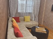 Продаётся 2-комн. новостройка 91 м², м. Элмляр Академиясы, photo 7 from 8