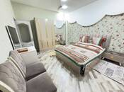 Продаётся 4-комн. дом/дача 160 м², пос. Масазыр, photo 8 from 8