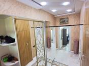 Продаётся 4-комн. дом/дача 160 м², пос. Масазыр, photo 3 from 8