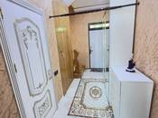 Продаётся 4-комн. дом/дача 160 м², пос. Масазыр, photo 5 from 8