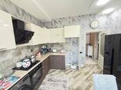 Продаётся 4-комн. дом/дача 160 м², пос. Масазыр, photo 7 from 8