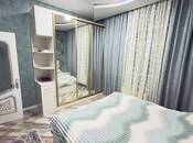 Продаётся 4-комн. дом/дача 160 м², пос. Масазыр, photo 4 from 8