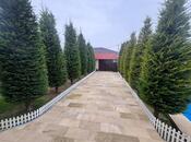 Satılır 5 otaqlı həyət evi/bağ evi 220 m², Mərdəkan q., photo 6 from 8