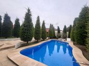 Satılır 5 otaqlı həyət evi/bağ evi 220 m², Mərdəkan q., photo 3 from 8