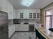 Продаётся 6-комн. дом/дача 220 м², пос. Бакиханова, photo 7 from 8