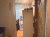 Satılır 2 otaqlı köhnə tikili 50 m², Nəsimi m., photo 7 from 8