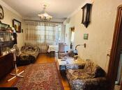 Satılır 2 otaqlı köhnə tikili 50 m², Nəsimi m., photo 1 from 8