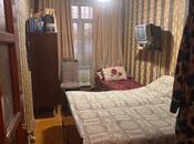 Satılır 2 otaqlı köhnə tikili 50 m², Nəsimi m., photo 6 from 8
