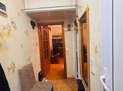 Satılır 2 otaqlı köhnə tikili 50 m², Nəsimi m., photo 4 from 8