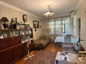 Satılır 2 otaqlı köhnə tikili 50 m², Nəsimi m., photo 2 from 8