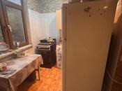 Satılır 2 otaqlı köhnə tikili 50 m², Nəsimi m., photo 8 from 8