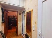 Satılır 2 otaqlı köhnə tikili 50 m², Nəsimi m., photo 5 from 8