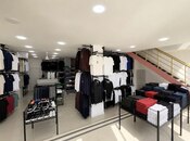 Продаётся  объект 680 м², м. 20 января, photo 5 from 8