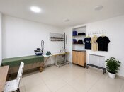 Продаётся  объект 680 м², м. 20 января, photo 7 from 8