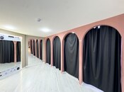Продаётся  объект 680 м², м. 20 января, photo 6 from 8