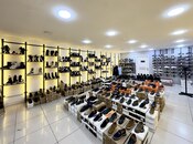 Продаётся  объект 680 м², м. 20 января, photo 4 from 8