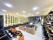 Продаётся  объект 680 м², м. 20 января, photo 3 from 8