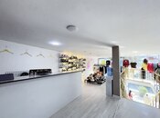 Продаётся  объект 680 м², м. 20 января, photo 2 from 8