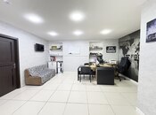 Продаётся  объект 680 м², м. 20 января, photo 8 from 8