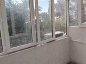 İcarəyə verilir 2 otaqlı köhnə tikili 50 m², Memar Əcəmi m., photo 4 from 8