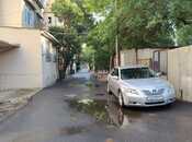 İcarəyə verilir 2 otaqlı köhnə tikili 50 m², Memar Əcəmi m., photo 5 from 8
