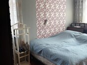 Satılır 2 otaqlı yeni tikili 87 m², Əhmədli m., photo 4 from 8