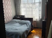 Satılır 2 otaqlı yeni tikili 87 m², Əhmədli m., photo 3 from 8