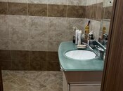 Satılır 2 otaqlı yeni tikili 87 m², Əhmədli m., photo 7 from 8