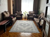 Satılır 2 otaqlı yeni tikili 87 m², Əhmədli m., photo 1 from 8