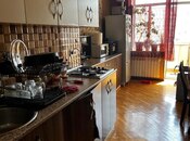 Satılır 2 otaqlı yeni tikili 87 m², Əhmədli m., photo 6 from 8