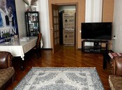 Satılır 2 otaqlı yeni tikili 87 m², Əhmədli m., photo 2 from 8