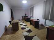 Satılır  obyekt 1 200 m², Nəriman Nərimanov m., photo 5 from 8
