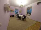 Satılır  obyekt 1 200 m², Nəriman Nərimanov m., photo 8 from 8