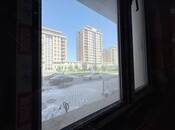 Satılır  obyekt 300 m², photo 1 from 8