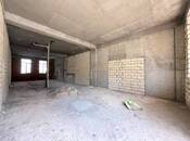 Satılır  obyekt 300 m², photo 6 from 8