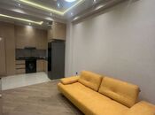 İcarəyə verilir 2 otaqlı yeni tikili 60 m², Nəsimi r., photo 2 from 8