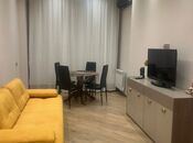 İcarəyə verilir 2 otaqlı yeni tikili 60 m², Nəsimi r., photo 3 from 8