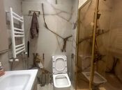 İcarəyə verilir 2 otaqlı yeni tikili 60 m², Nəsimi r., photo 8 from 8