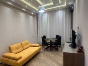 İcarəyə verilir 2 otaqlı yeni tikili 60 m², Nəsimi r., photo 1 from 8