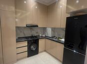 İcarəyə verilir 2 otaqlı yeni tikili 60 m², Nəsimi r., photo 4 from 8
