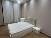 İcarəyə verilir 2 otaqlı yeni tikili 60 m², Nəsimi r., photo 6 from 8