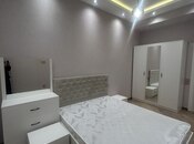 İcarəyə verilir 2 otaqlı yeni tikili 60 m², Nəsimi r., photo 5 from 8