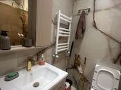 İcarəyə verilir 2 otaqlı yeni tikili 60 m², Nəsimi r., photo 7 from 8